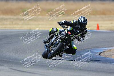 media/Jun-17-2023-Lets Ride (Sat) [[40673ba015]]/B Group/1120am (Outside Grapevine)/